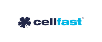 cellfast