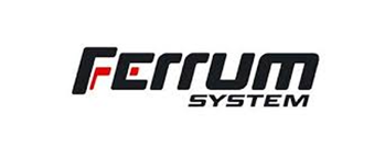 mini logo Ferrum