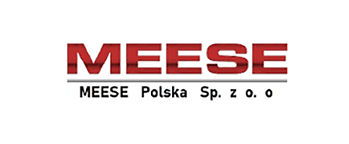 mini logo MEESE