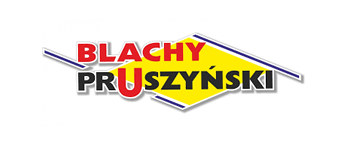 mini logo Pruszynski