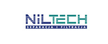 nil